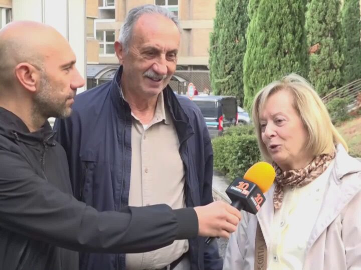 Sanità e CUP: i cittadini promuovono il servizio