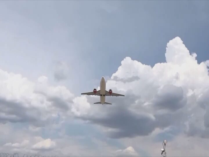 SASE smentisce ricostruzioni su Ryanair e nuova base a Rimini
