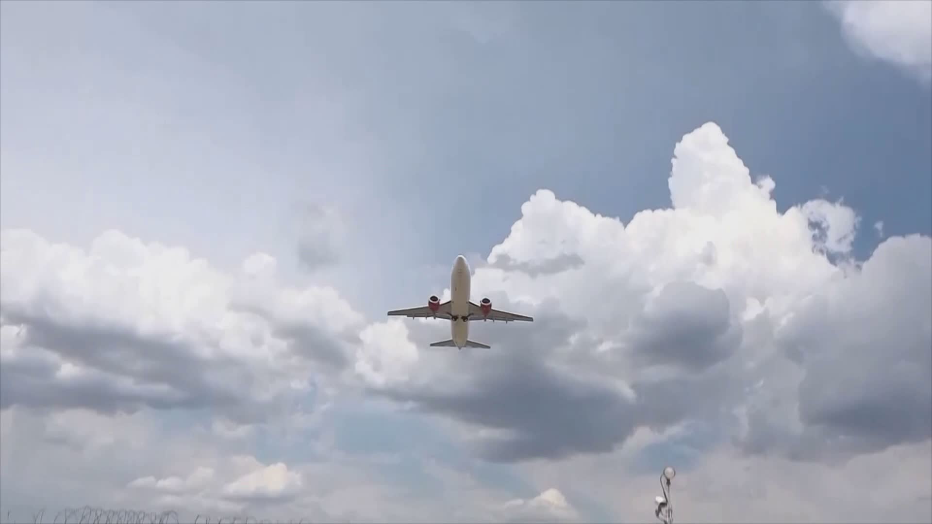 SASE smentisce ricostruzioni su Ryanair e nuova base a Rimini