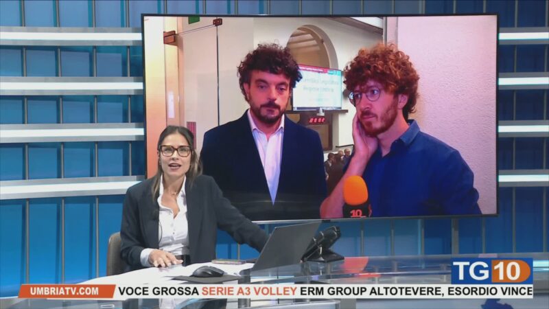 Fine vita, il voto in Assemblea. Il collegamento da Palazzo Cesaroni