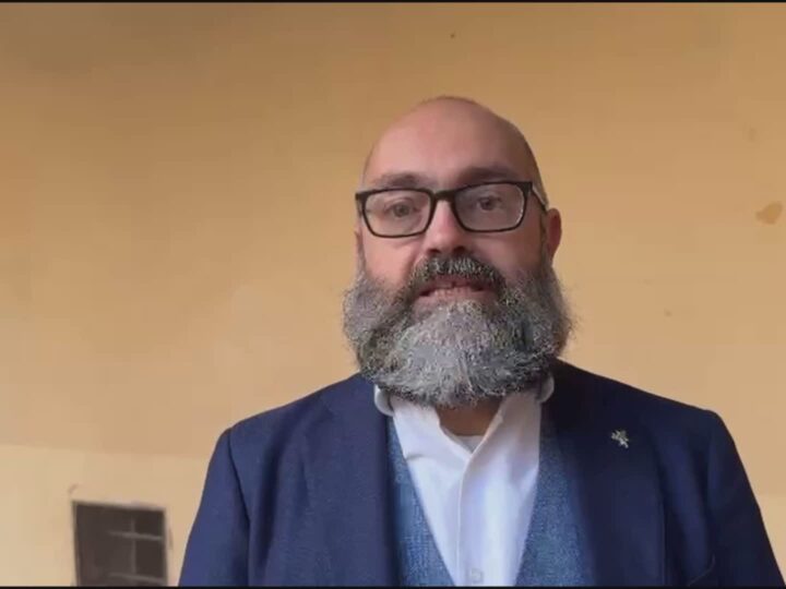 1936–2026. Novant’anni della Facoltà di Agraria dell’Unipg