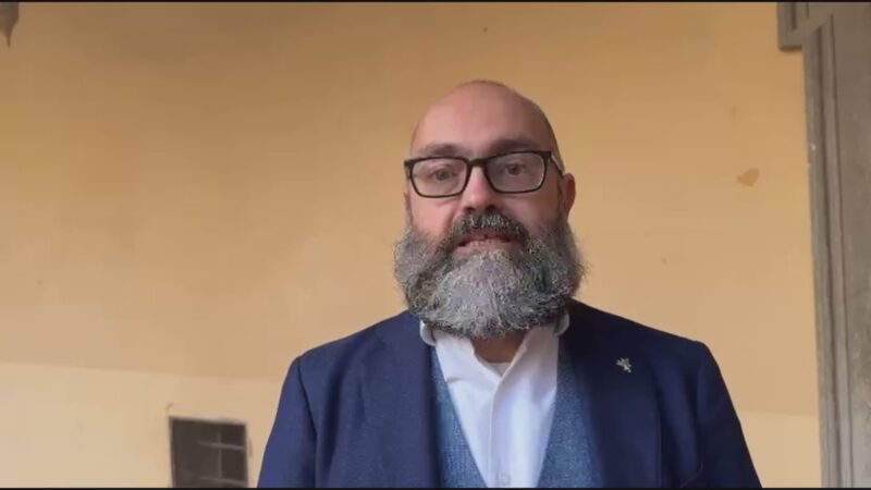 1936–2026. Novant’anni della Facoltà di Agraria dell’Unipg