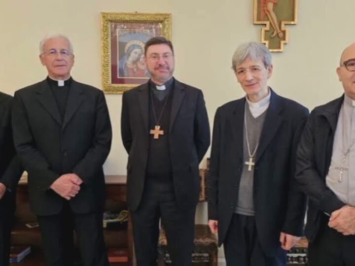 Legge fine vita, CEU: “Amarezza e delusione”