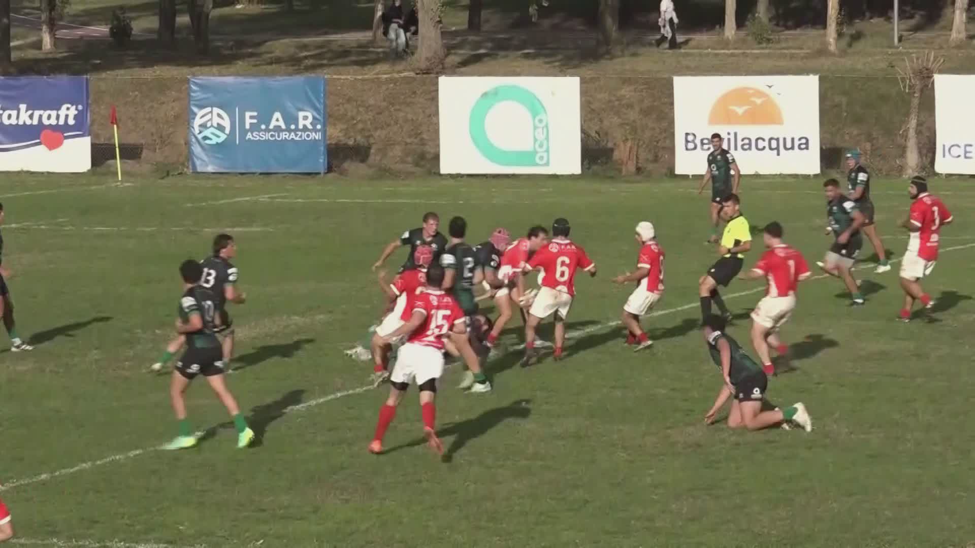 Domenica alle 14,30 il primo derby Gubbio-Perugia in serie A