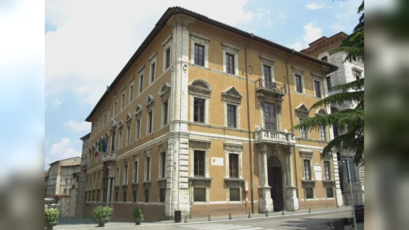 Anniversario sisma: una giornata tra memoria e nuove opere