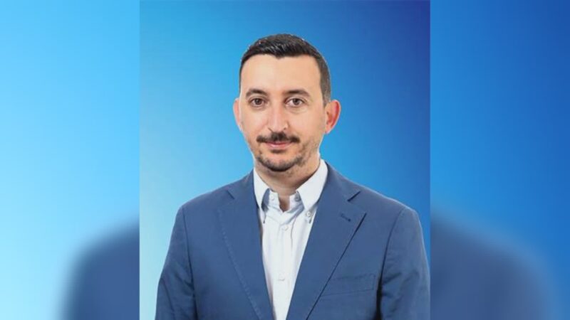 Assolto Sandro Pasquali: l’accusa di truffa non sussiste